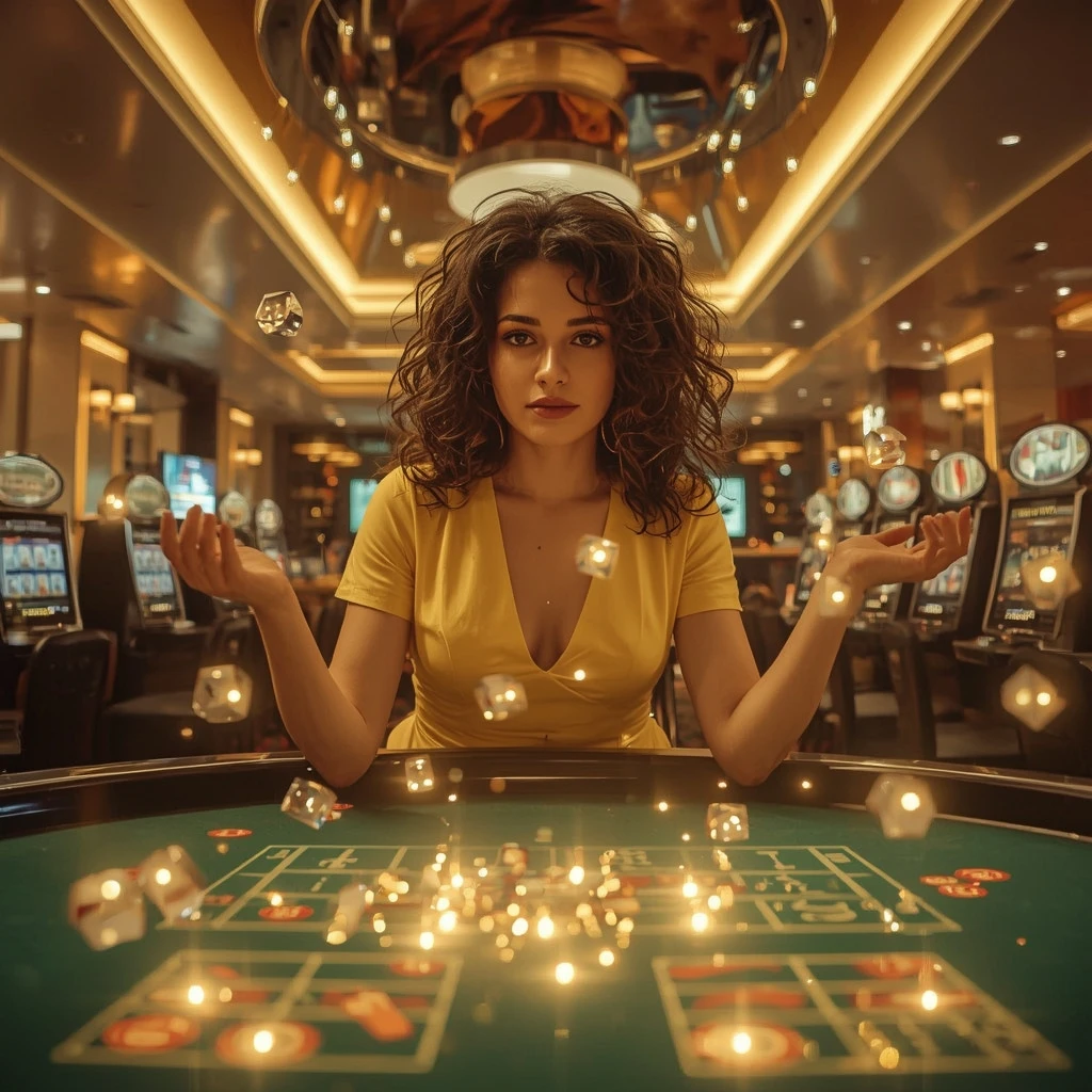 Winamax Casino jeux Winamax Casino jeux