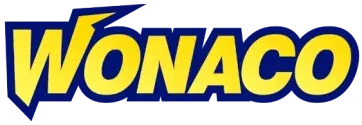 Winamax Casino Winamax